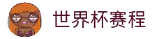 APP下载中心